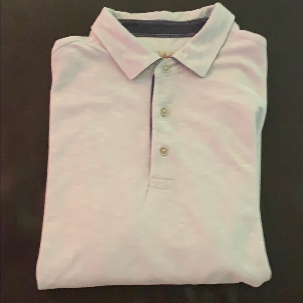 Tommy Bahama Polo